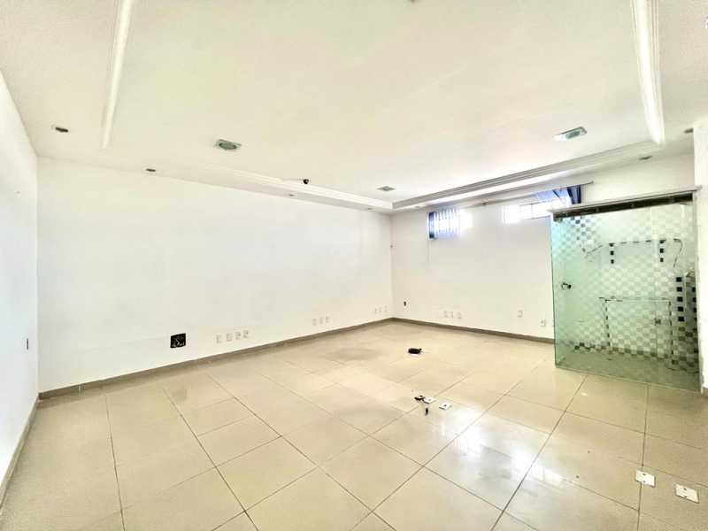 Prédio Inteiro à venda, 794m² - Foto 13