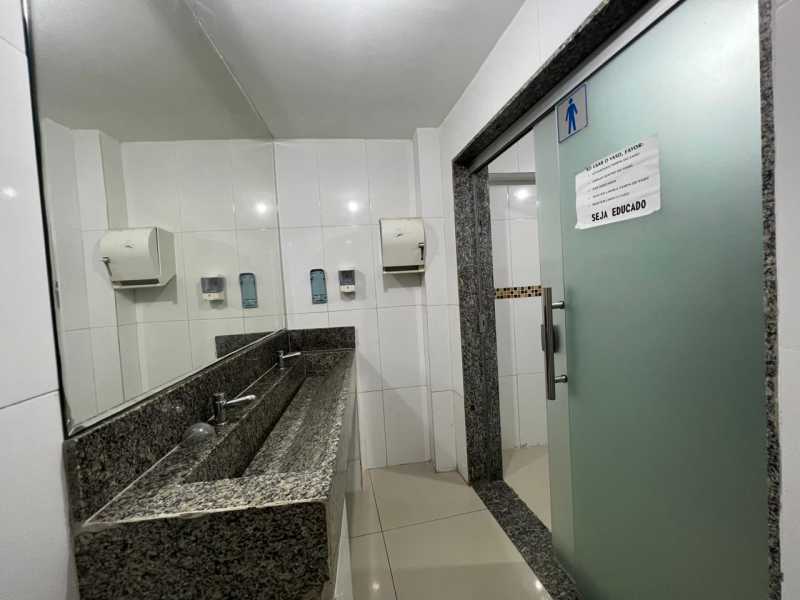 Prédio Inteiro à venda, 794m² - Foto 10