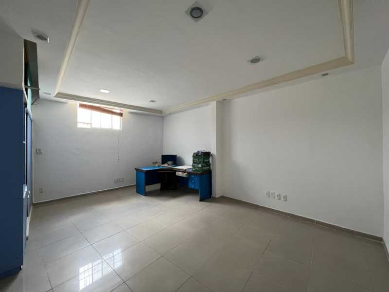 Prédio Inteiro à venda, 794m² - Foto 16