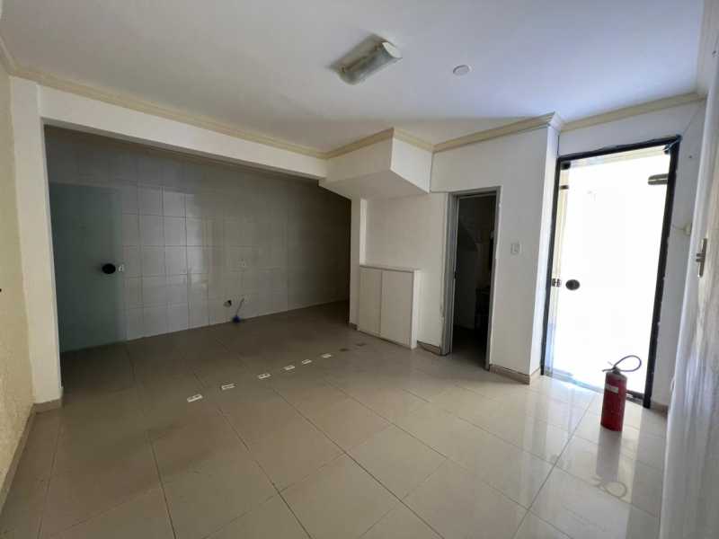 Prédio Inteiro à venda, 794m² - Foto 18