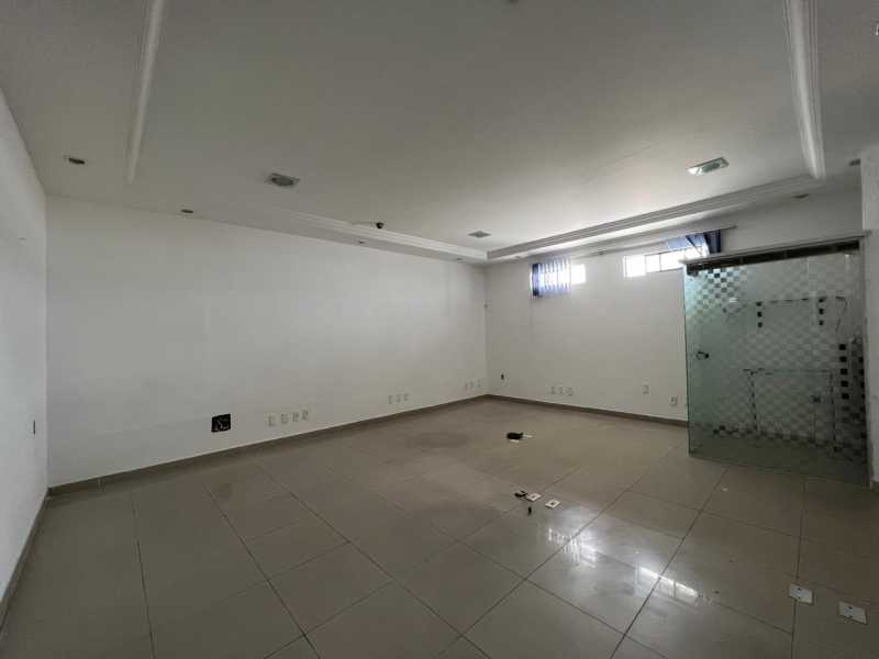 Prédio Inteiro à venda, 794m² - Foto 19