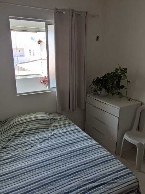 Apartamento à venda com 2 quartos, 67m² - Foto 15