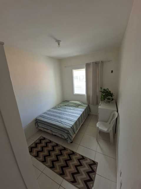 Apartamento à venda com 2 quartos, 67m² - Foto 13