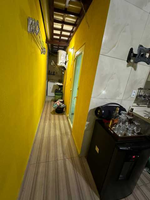 Cobertura à venda com 3 quartos, 155m² - Foto 17