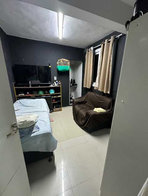 Cobertura à venda com 3 quartos, 155m² - Foto 4