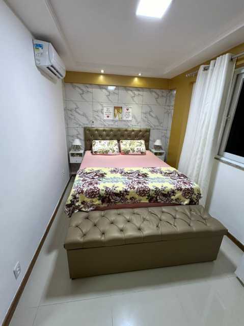 Cobertura à venda com 3 quartos, 155m² - Foto 7