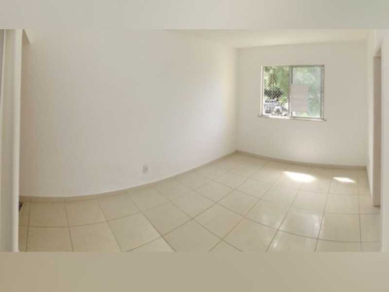 Apartamento, 1 quarto, 68 m² - Foto 1