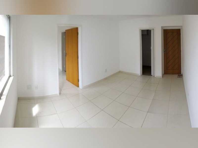 Apartamento, 1 quarto, 68 m² - Foto 2