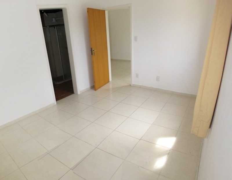 Apartamento, 1 quarto, 68 m² - Foto 3