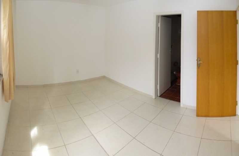 Apartamento, 1 quarto, 68 m² - Foto 4