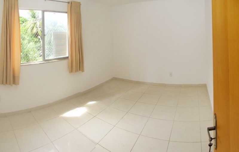 Apartamento à venda com 1 quarto, 68m² - Foto 5