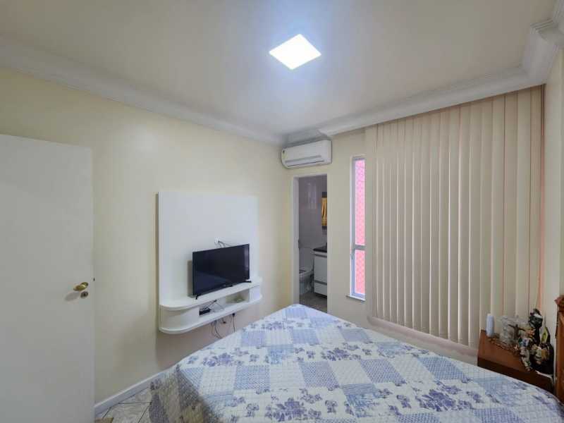 Apartamento à venda com 3 quartos, 82m² - Foto 12