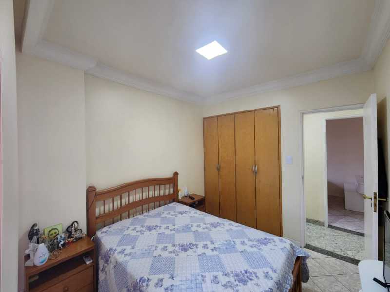 Apartamento à venda com 3 quartos, 82m² - Foto 11