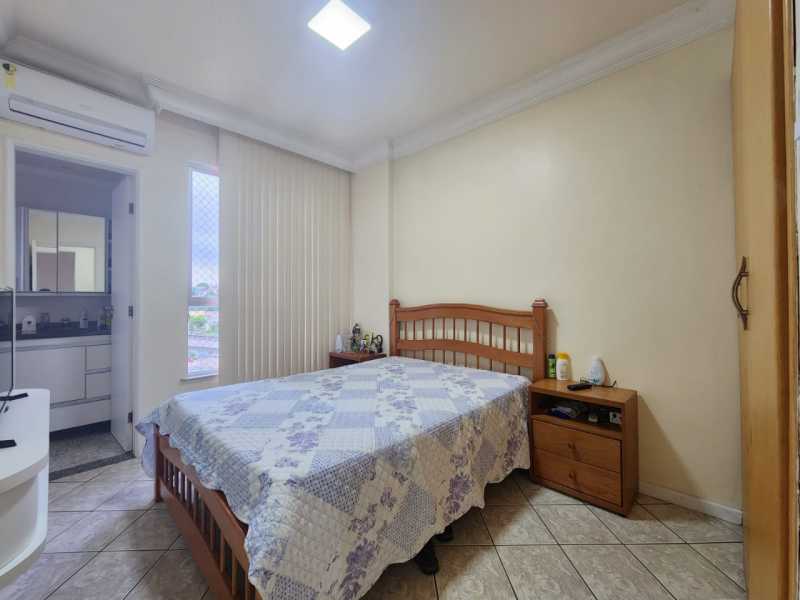 Apartamento à venda com 3 quartos, 82m² - Foto 13