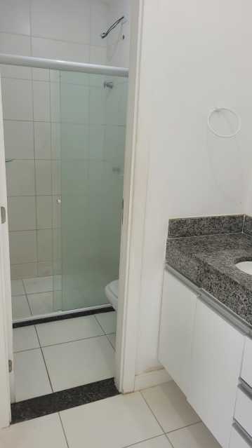 Apartamento à venda com 1 quarto, 46m² - Foto 10