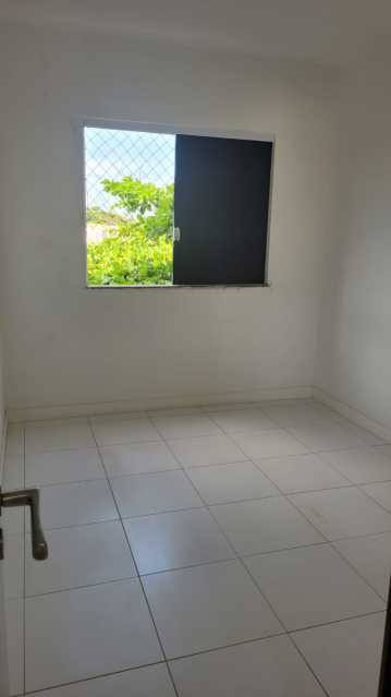 Apartamento à venda com 1 quarto, 46m² - Foto 14