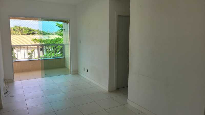 Apartamento à venda com 1 quarto, 46m² - Foto 13