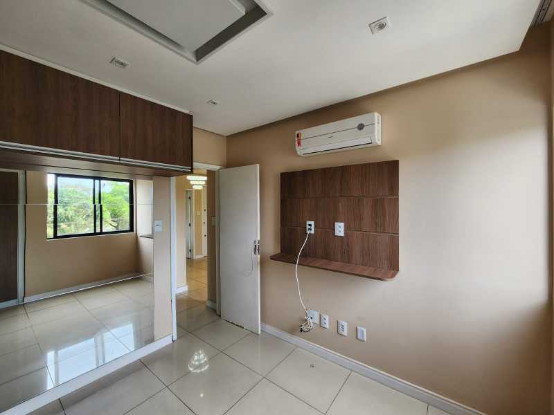 Apartamento à venda com 2 quartos, 61m² - Foto 10