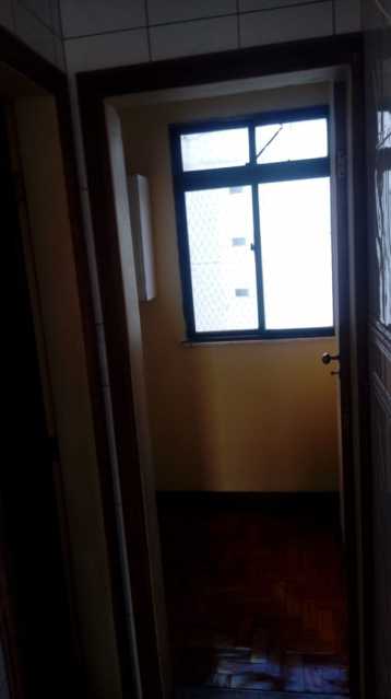 Apartamento à venda com 2 quartos, 80m² - Foto 16