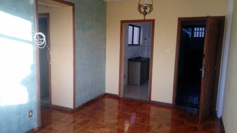 Apartamento à venda com 2 quartos, 80m² - Foto 18