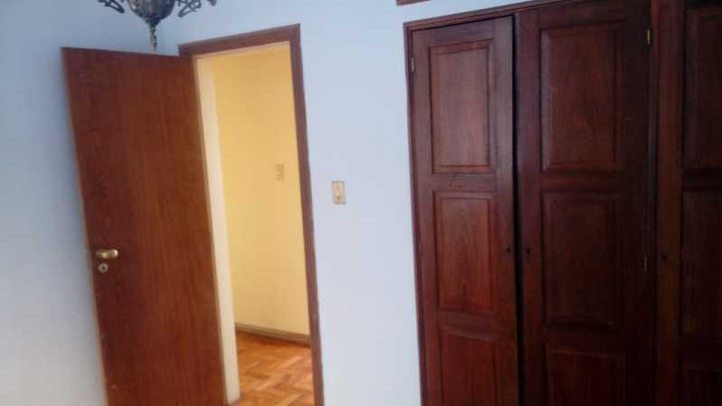 Apartamento à venda com 2 quartos, 80m² - Foto 19