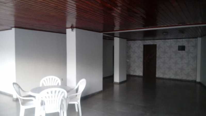 Apartamento à venda com 2 quartos, 80m² - Foto 24