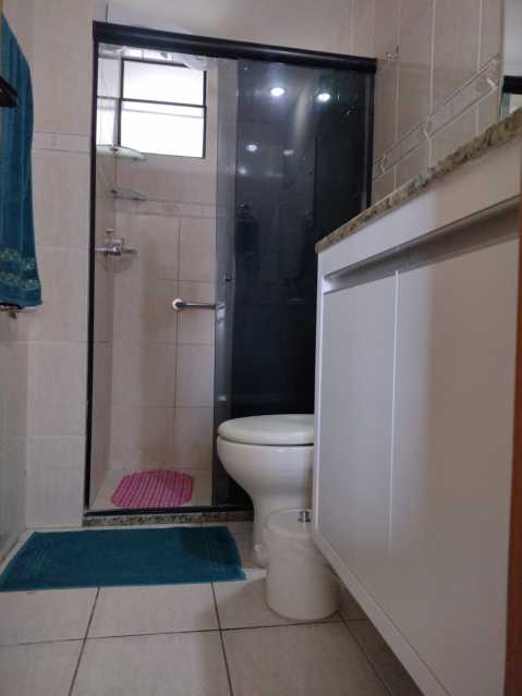 Apartamento à venda com 2 quartos, 77m² - Foto 26