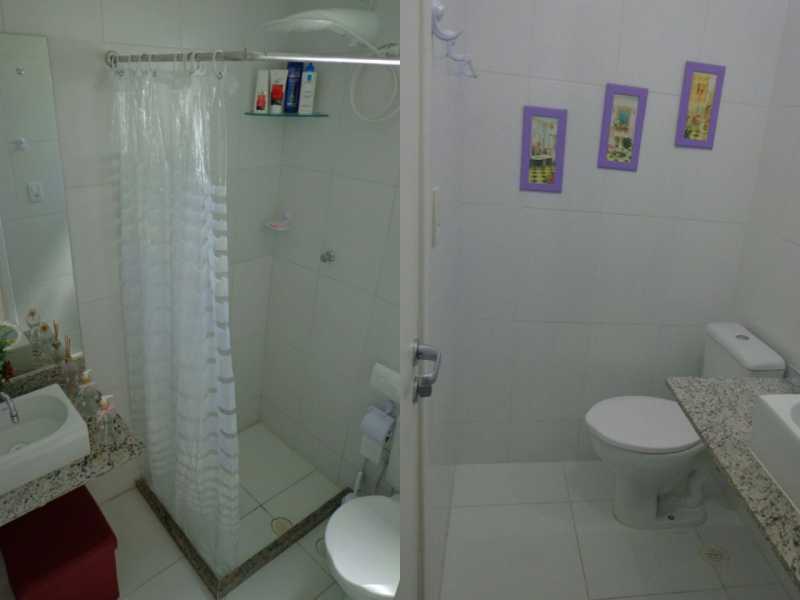 Cobertura à venda com 1 quarto, 95m² - Foto 7