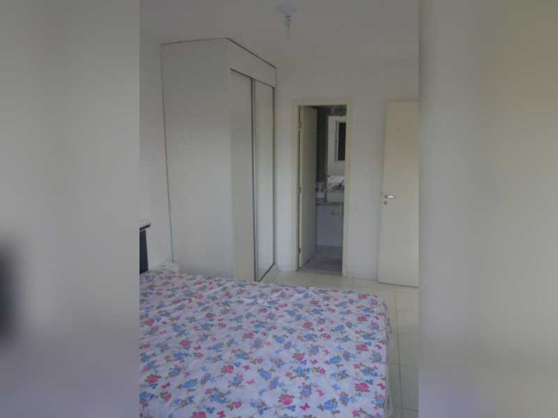 Apartamento, 1 quarto, 47 m² - Foto 4