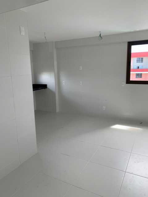 Apartamento à venda com 4 quartos, 213m² - Foto 12