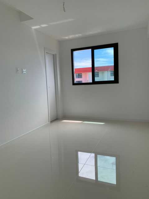 Apartamento à venda com 4 quartos, 213m² - Foto 22