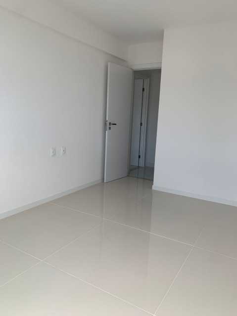 Apartamento à venda com 4 quartos, 213m² - Foto 23