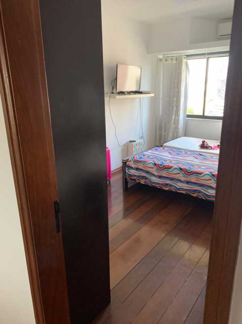 Apartamento à venda com 4 quartos, 188m² - Foto 17