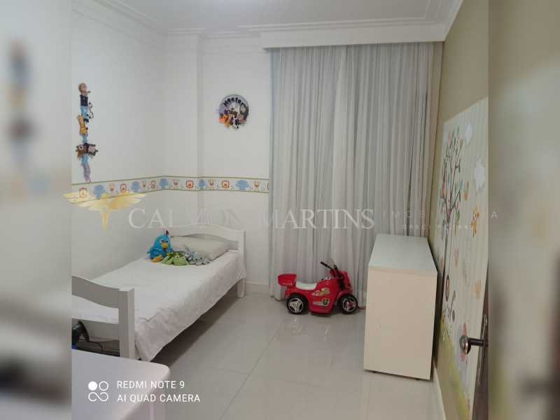 Apartamento à venda com 3 quartos, 120m² - Foto 10