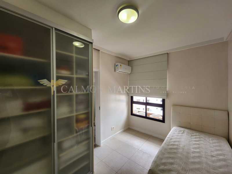 Apartamento à venda com 4 quartos, 170m² - Foto 8