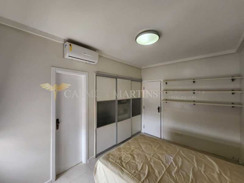 Apartamento à venda com 4 quartos, 170m² - Foto 10