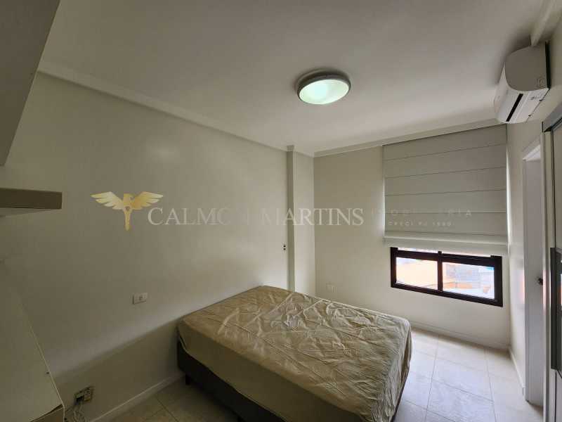 Apartamento à venda com 4 quartos, 170m² - Foto 11