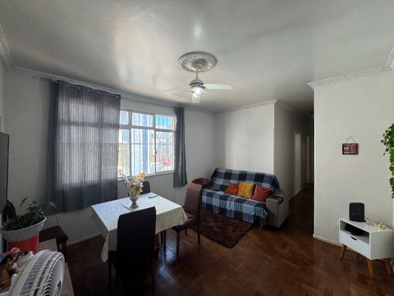 Apartamento, 3 quartos, 78 m² - Foto 2