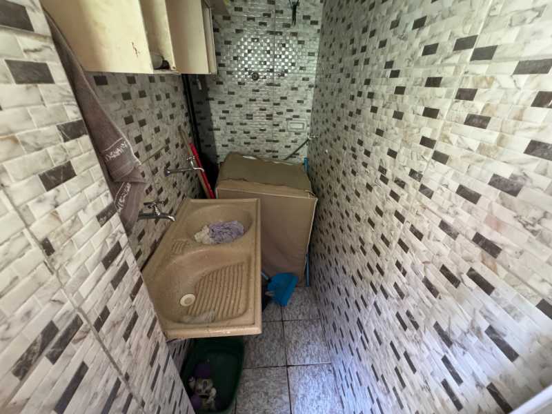 Apartamento, 3 quartos, 78 m² - Foto 11