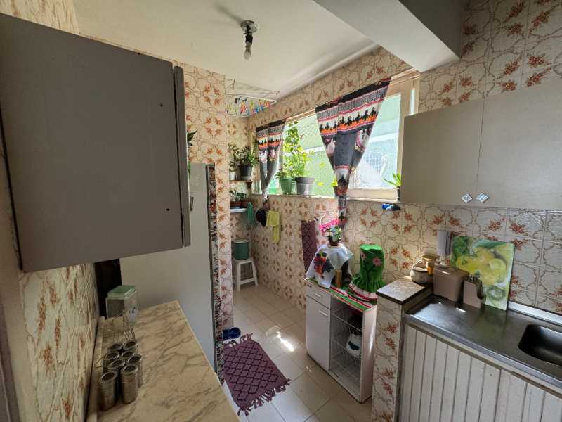 Apartamento, 3 quartos, 78 m² - Foto 10