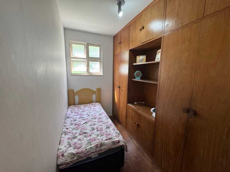 Apartamento, 3 quartos, 78 m² - Foto 8