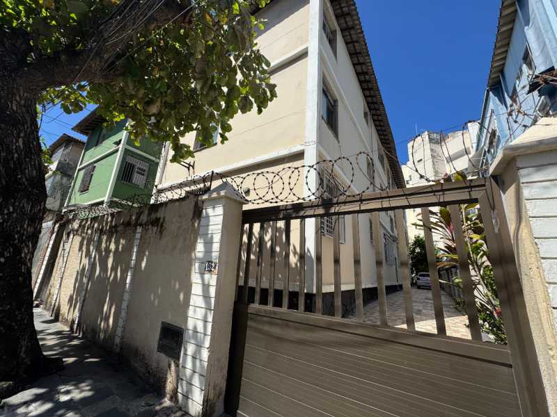 Apartamento, 3 quartos, 78 m² - Foto 12