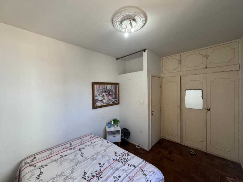 Apartamento, 3 quartos, 78 m² - Foto 4