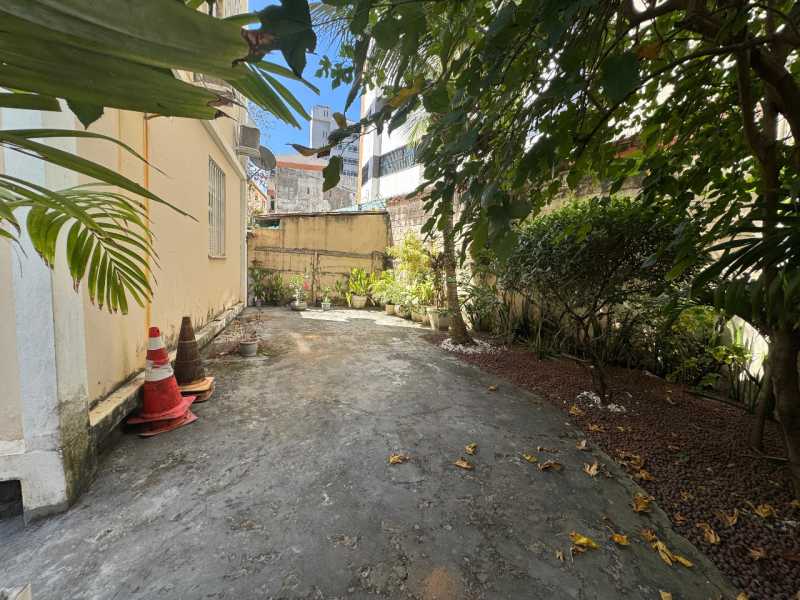 Apartamento, 3 quartos, 78 m² - Foto 13