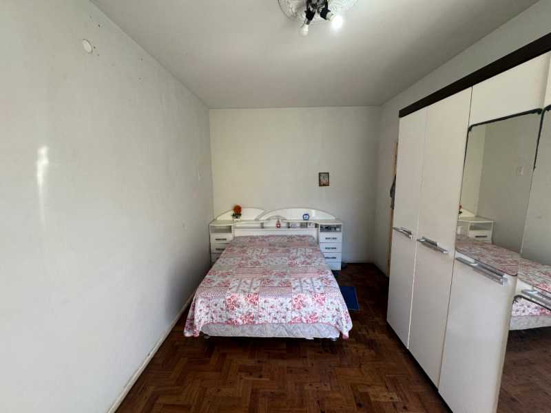Apartamento, 3 quartos, 78 m² - Foto 6