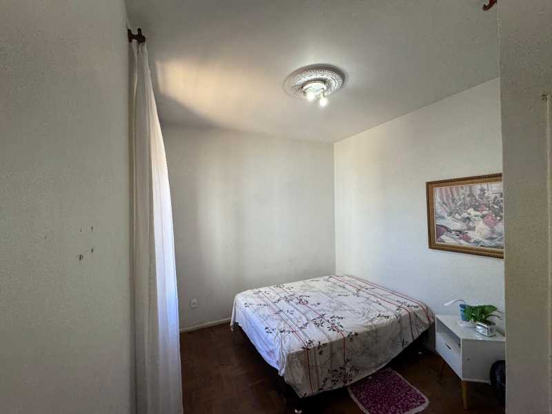 Apartamento, 3 quartos, 78 m² - Foto 5