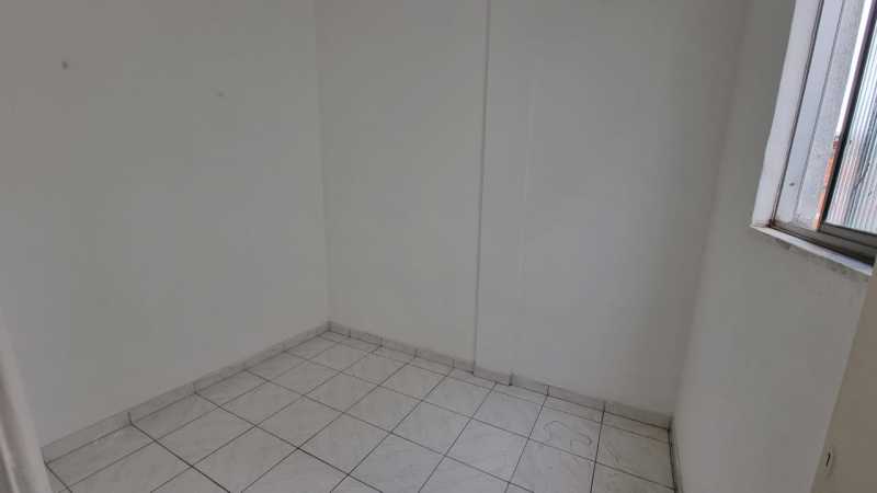 Apartamento à venda com 2 quartos, 90m² - Foto 12