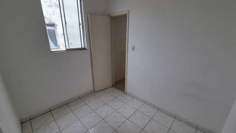 Apartamento à venda com 2 quartos, 90m² - Foto 13