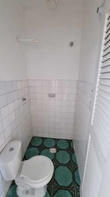 Apartamento à venda com 2 quartos, 90m² - Foto 15