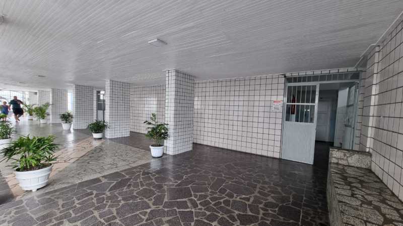 Apartamento à venda com 2 quartos, 90m² - Foto 17